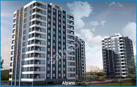 Alyans