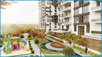Koru Panorama Evleri