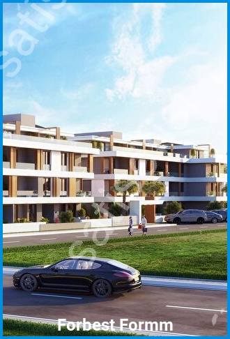 Forbest Formm 2