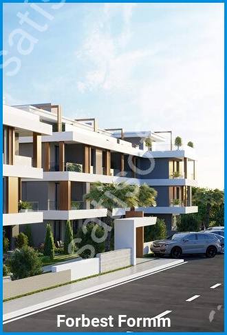 Forbest Formm 3