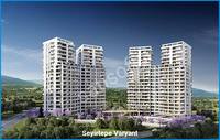 Seyirtepe Varyant