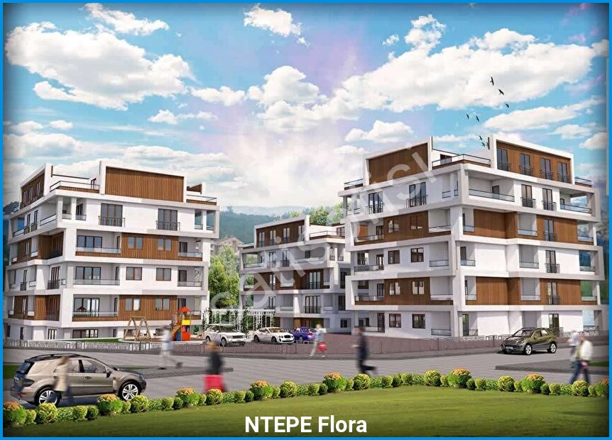 NTEPE Flora görsel 4