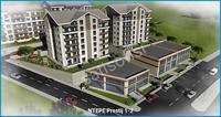 NTEPE Prestij 1-2