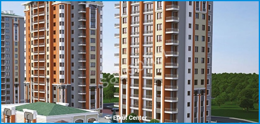 Erkut Center 4
