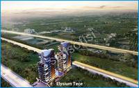 Elysium Tece