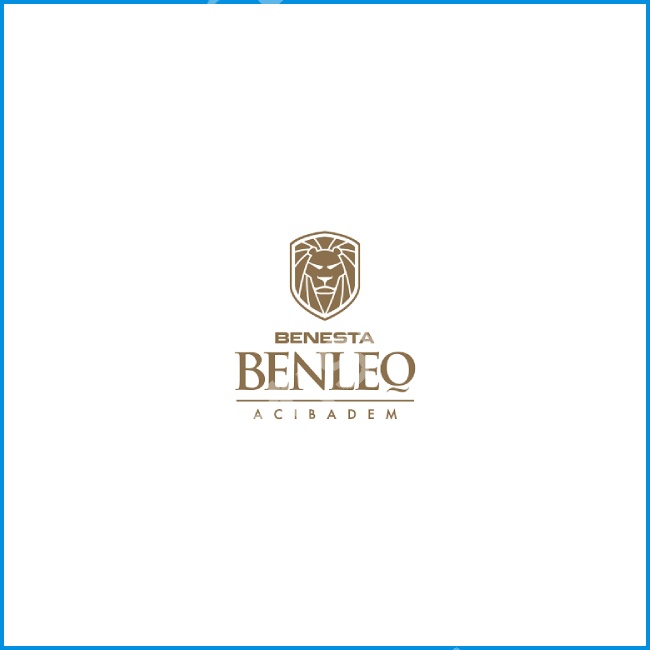 Benesta Benleo Park — görsel