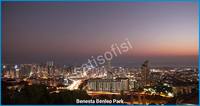 Benesta Benleo Park