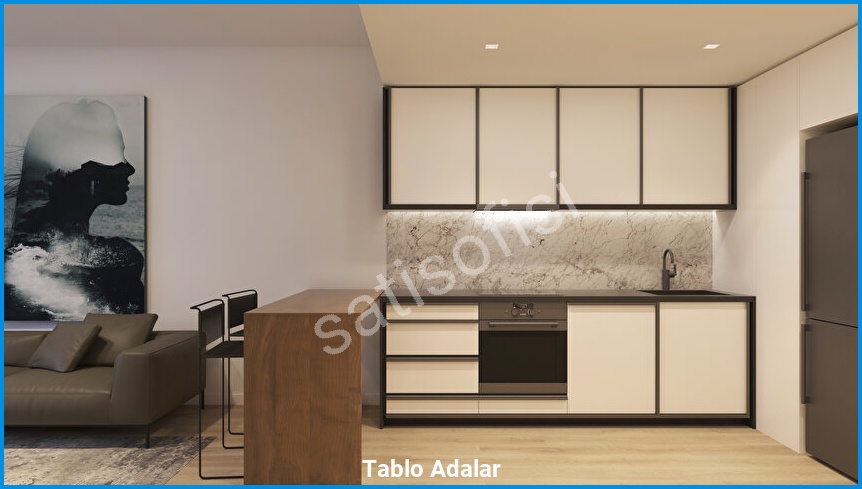 Tablo Adalar görsel 11