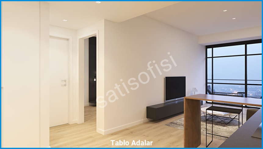 Tablo Adalar görsel 12