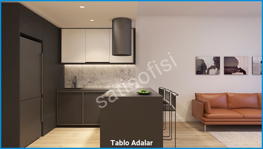 Tablo Adalar görsel 15