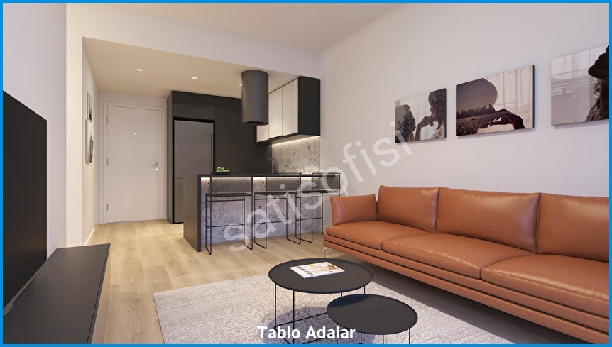 Tablo Adalar görsel 17