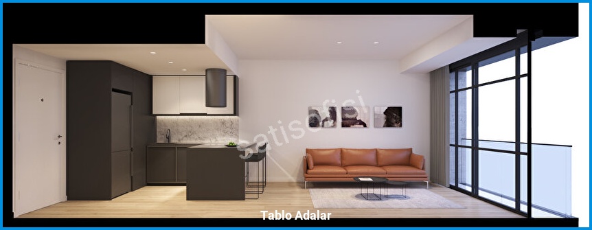 Tablo Adalar görsel 19