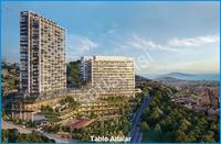 Tablo Adalar