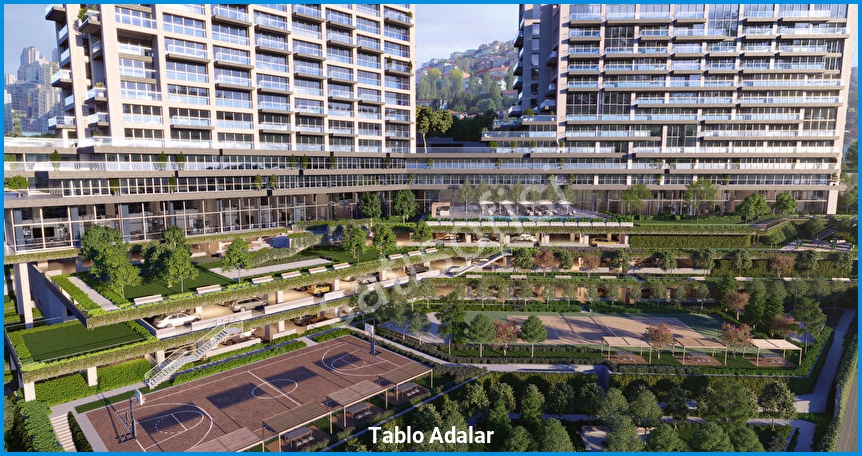 Tablo Adalar görsel 3