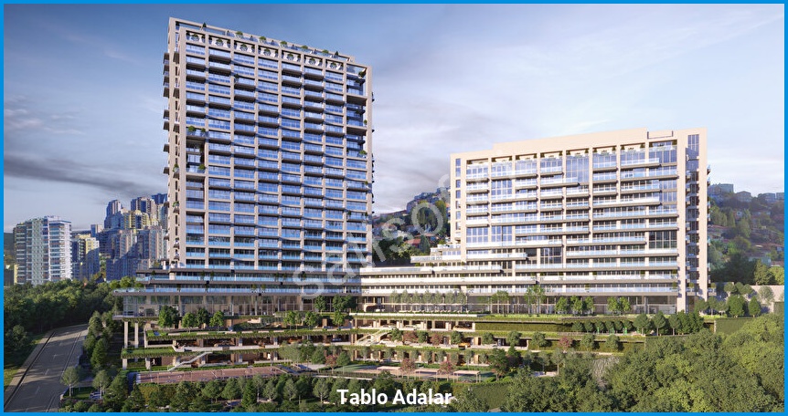 Tablo Adalar görsel 4