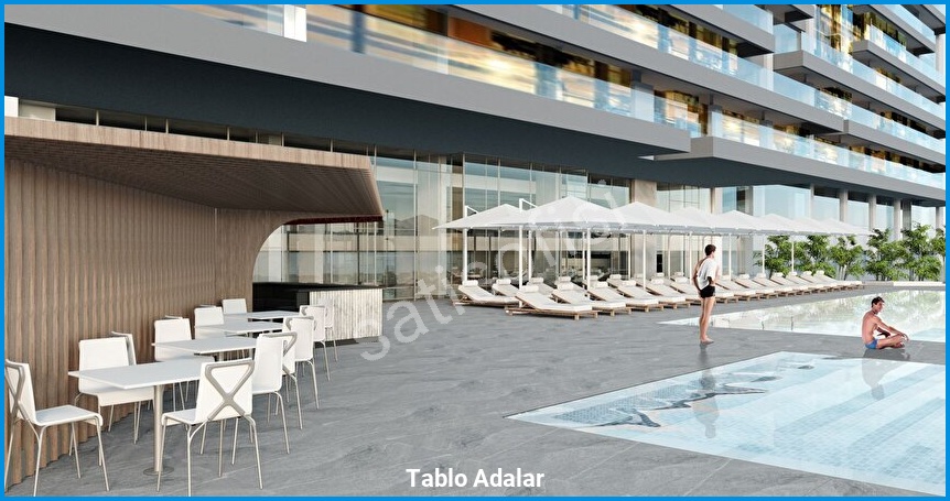 Tablo Adalar görsel 5