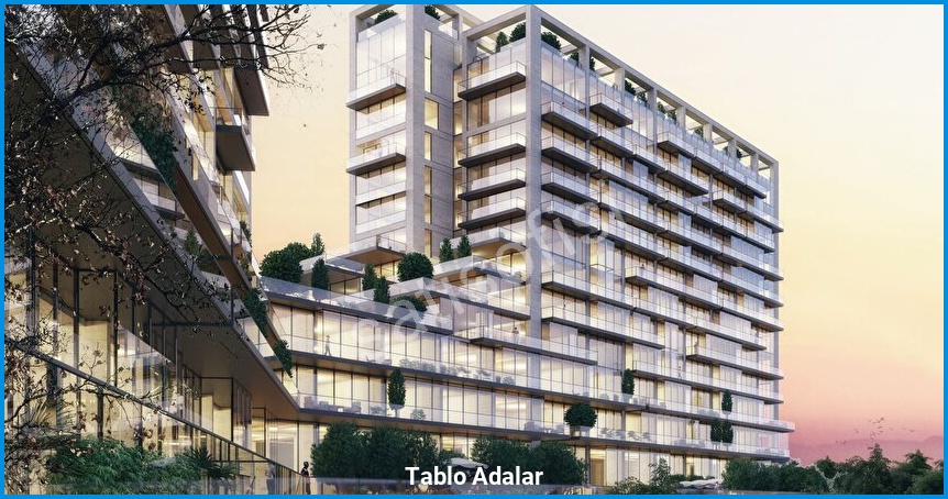 Tablo Adalar görsel 6