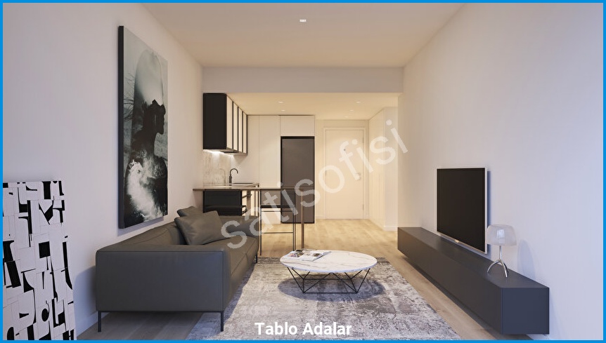 Tablo Adalar görsel 7