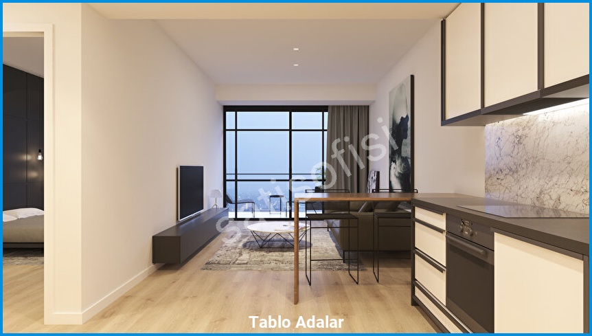 Tablo Adalar görsel 8