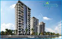 Trilyum
