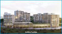 Goldiva Familya