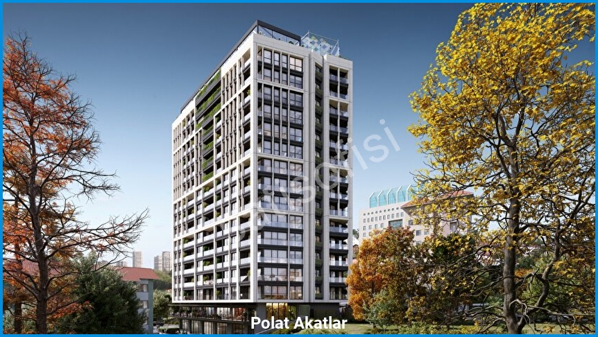 Polat Akatlar görsel 6