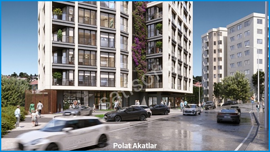 Polat Akatlar görsel 7