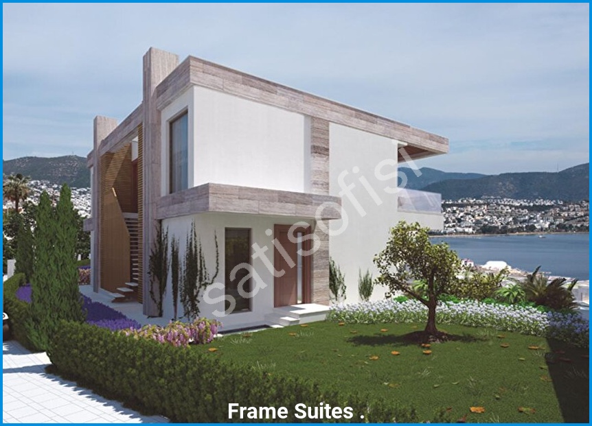 Frame Suites . 2