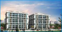 Marmo Atasehir