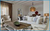 Sundance Residences