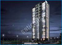 Alaturka Kule