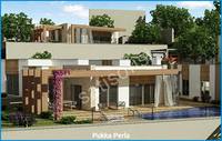 Pukka Perla