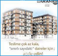 Baran 362