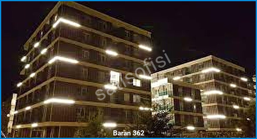Baran 362 görsel 3