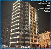 EtnaVita