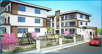 Söğütlü Sitesi