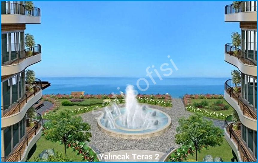 Yalıncak Teras 2 5