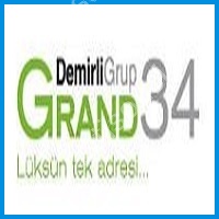Grand 34 4