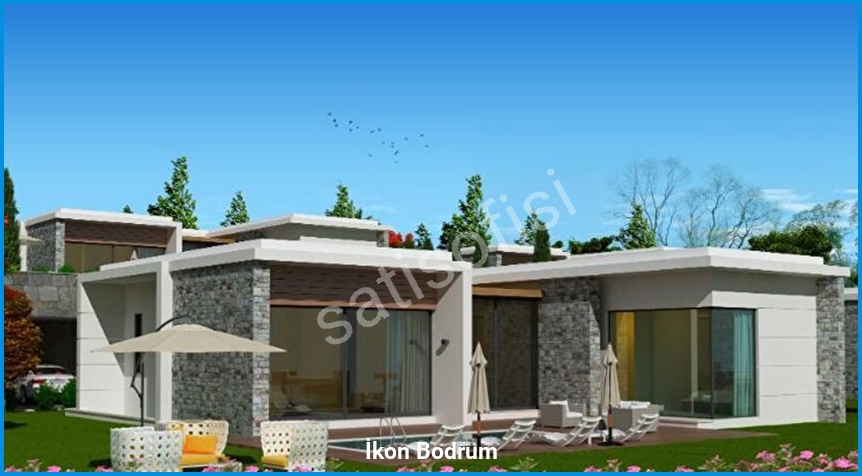 İkon Bodrum görsel 3