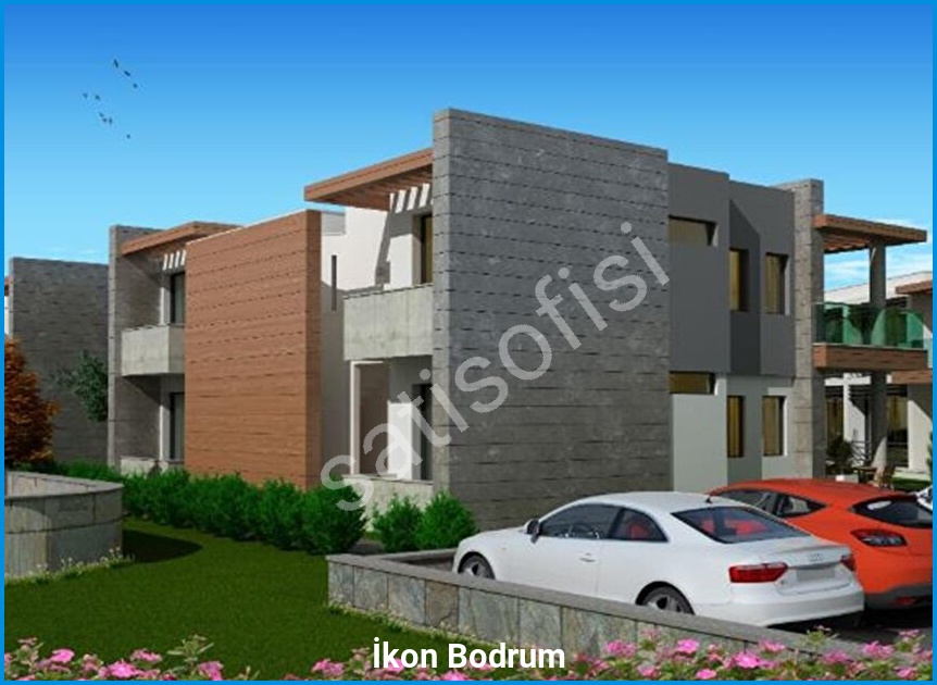 İkon Bodrum görsel 5
