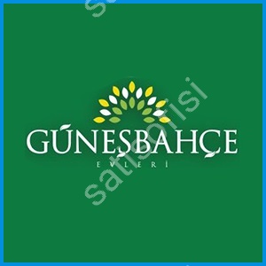 Güneşbahçe Evleri 5