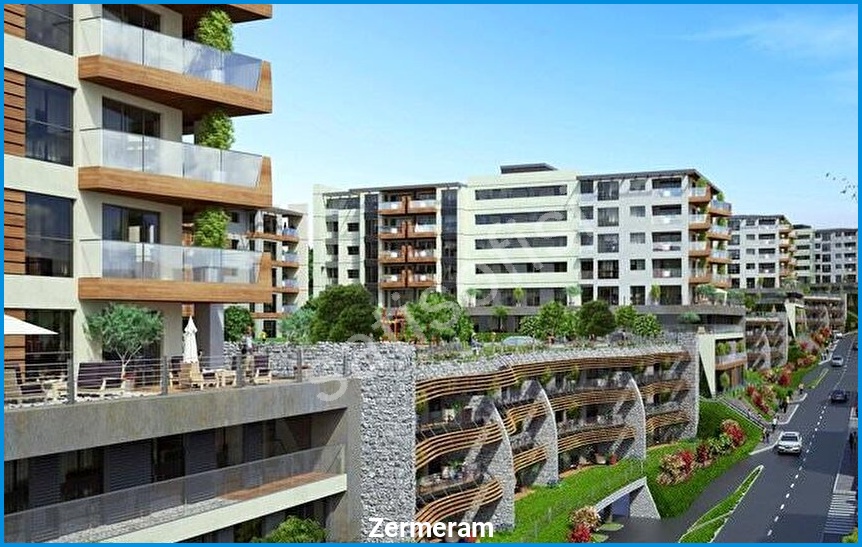 Zermeram 2