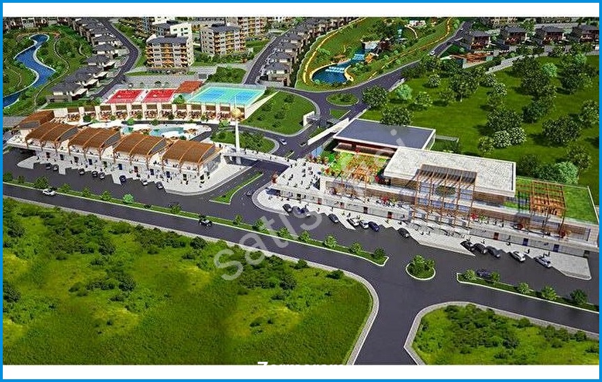 Zermeram 4