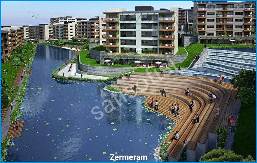 Zermeram 5