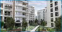Prestij Gold