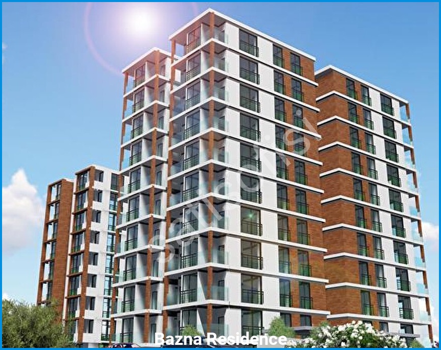 Bazna Residence 4