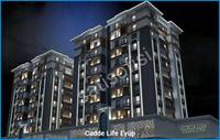 Cadde Life Eyüp