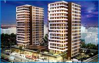 The Moon Adana