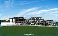 Mamik Life
