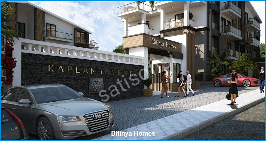 Bitinya Homes 3